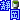 &Agrave;Ų&not;