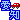 °¦ÃÎ