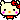 �f�R���G�����b
