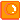 �f�R���G�����b�䂫�@���O�ݺ