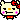 �f�R���G�����b�L�e�B �v���v���i�{�j