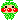 �f�R���G�����b