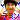 �f�R���G�����b