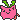 fRGbȯ