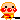 �f�R���G�����b