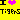�f�R���G�����bI��_