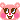 �f�R���G�����b��