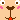 �f�R���G�����b�߰�݋��|