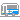 �f�R���G�����b�i�q�����o�X