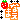 �f�R���G�����b