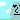 �f�R���G�����b���A�C�N