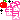 �f�R���G�����b�ݺ� ���O��
