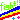 �f�R���G�����b�t�@�C�g