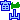 �f�R���G�����b�x�R