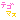 �f�R���G�����b�e�S�}�X
