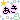 �f�R���G�����b�è���w�����x