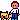 fRGb