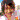 �f�R���G�����b�������O