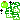 �f�R���G�����b���ݺ� ���O��
