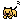 わんこ