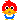 �f�R���G�����bUSJ�̒�