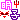�f�R���G�����b˽�Ɓ~��Ӂ@���q