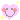 �f�R���G�����b�Ă�͂���