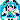 �f�R���G�����b�΂񂴁[��и