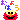 �f�R���G�����b