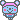 �f�R���G�����b
