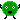 �f�R���G�����b