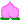 �f�R���G�����b�����Y
