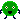 �f�R���G�����b