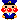 �f�R���G�����b�x�@��