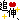 �f�R���G�����b�ǐL