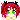 �f�R���G�����bұذ(�ؼ���)