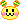 �f�R���G�����b��イ��