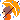 fRGb
