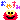 �f�R���G�����b