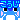 �f�R���G�����b������