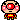 fRGb