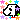 �f�R���G�����b�X�k�s