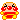 �f�R���G�����b