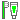 �f�R���G�����b������