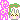 �f�R���G�����b����ہw��悢�x