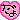 �f�R���G�����b