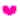 �f�R���G�����b������