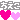 �f�R���G�����b������