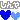 �f�R���G�����b