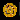 fRGb